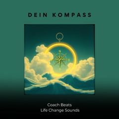 DEIN KOMPASS