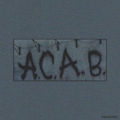 A.C.A.B. (Original Version)