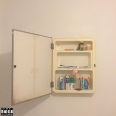 Fat Nick x Lil Peep - Ps Fuck You Cunt {instrumental} {slowed + reverb}.mp3