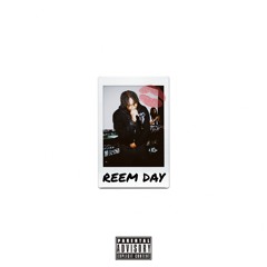 Untitled Playlist