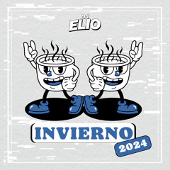 Dj Elio - Invierno 2024