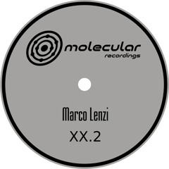 XX2 a