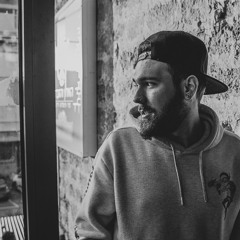 JERAD - House Mini DJ Set 124BPM 2025