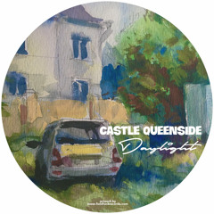 PREMIERE: Castle Queenside - How Much I Care