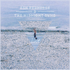 Lost (2018 Demo)