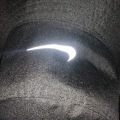 ELA VAI PRA FRENTE TOMA X VAI PRA TRÁS - FABRÍCIO FÖX OFCL