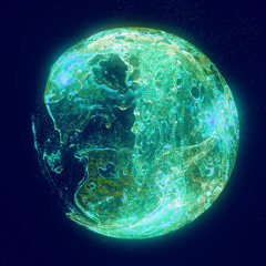 Call It Love (Klingande Remix)