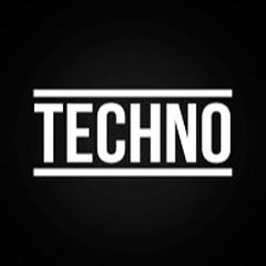 Ranchie - Techno set / 136 bpm / 12.7.20