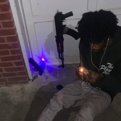 Pedr0we-UFO {Prod Jgwap + Ucandoit} {New Age + Cloudy Radio Exclusive}
