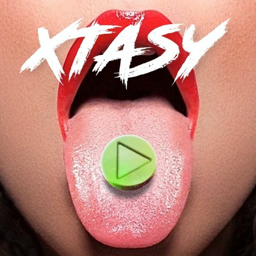 DJ PRESS PLAY, Sunday Scaries & Curry Cartel - Xtasy