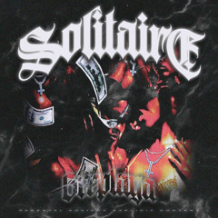 SOLITAIRE