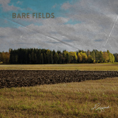 Bare Fields