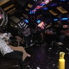 ✈️NONSTOP ✈️- HÍT KHAY CÔNG AN CÒNG TAY✈️ | TÂM GUCCCII MIX