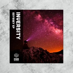 Inversity - Starlight