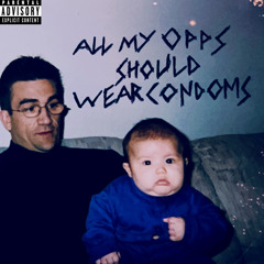 PAINLESS feat. NinoSuprme (prod. Garry Swisherman & Nomai)