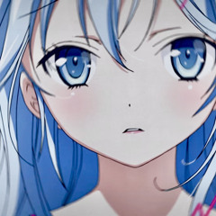 Denpa Onna to Seishun Otoko - OP  FULL Uchuujinãby Asuka Oogame