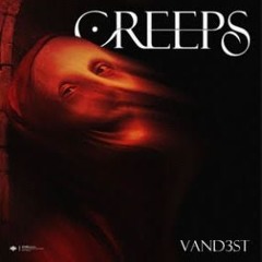 VAND3ST - Creeps