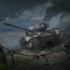 RED LINE SAVAGE x KEIFER - LETHAL TANKS!