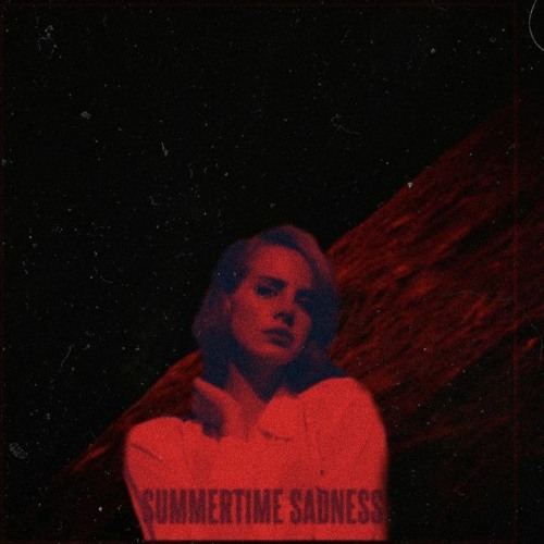 Forge x Summertime Sadness (Relead Edit)*Free Download*
