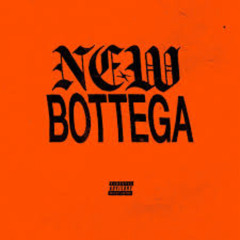 Azealia Banks - New Bottega (Lu.Re remix) FREE DOWNLOAD