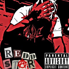 Dizzy (prod. 33nimb)