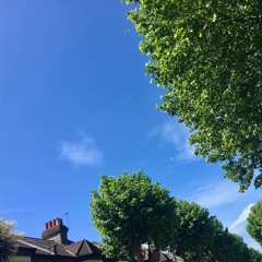 Promet - Vaanhasen - incl. Rares Romanov remix (groove.ro015)