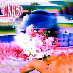 INTO MY CLOUDS, ADVENTURE OF THE WEEK