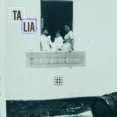 PREMIERE: Gai Barone - Talia (Original Mix) [Patternized]