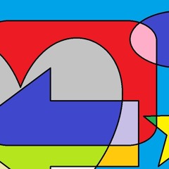 Here is a mix I did in Ableton and a hefty explanation of why Ableton is ace but sad to me