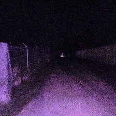 SFW SaVoiri - IDGAF (2025) (Official Song)