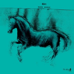 Nopi - Dark Horse