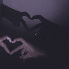 4U (Feat. DaBrieon)