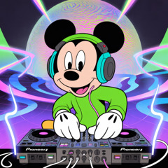 Mickey Mouse ClubHouse