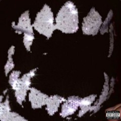 Slanging Nine (prod. 14papii)