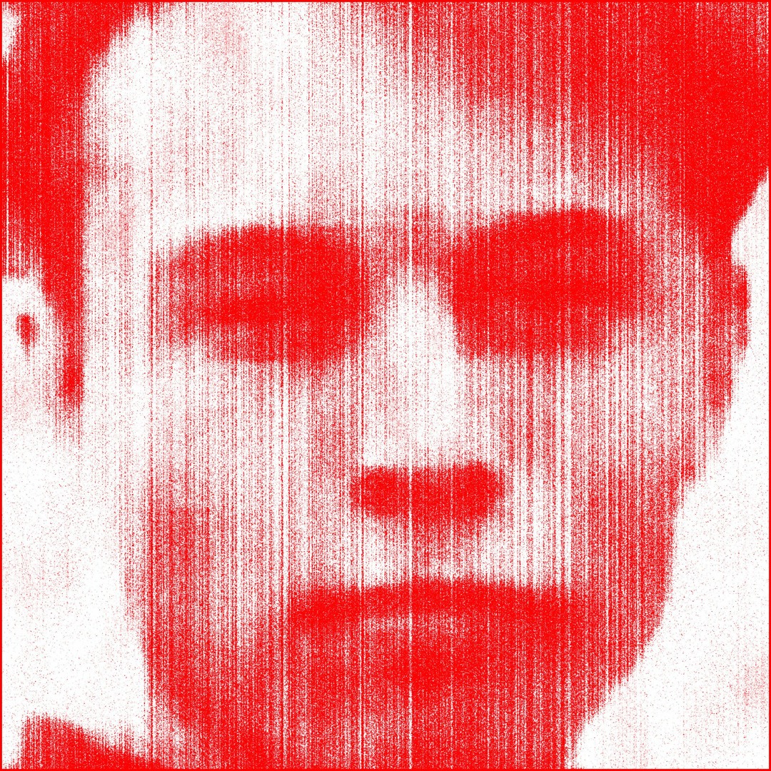 FX and The New York Times Announce Elon Musk Exposé Documentary | ResetEra
