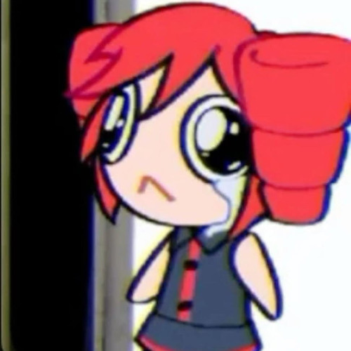 I have no idea of what I'm doing 🥀