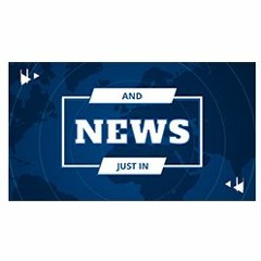 NEW: And News Just In #1 - 20 11 22 - radiojinglesonline.com