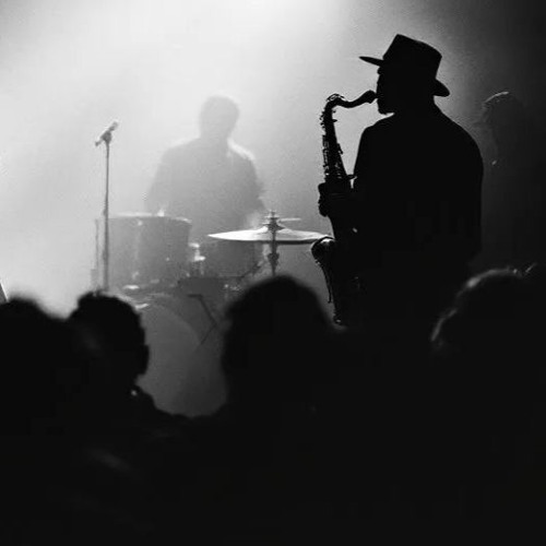 Gotta Have the Blues