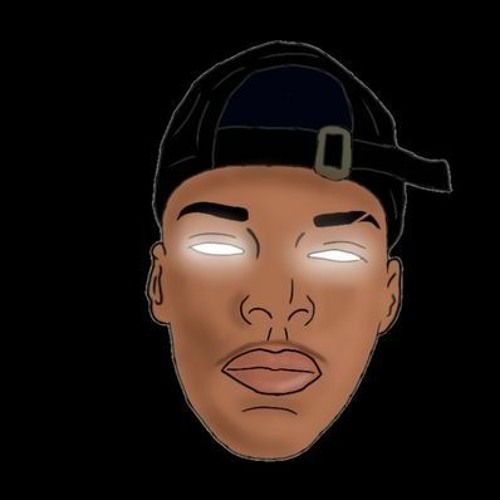 MONTAGEM - CORO COM COÇA (( DJ RD DE MACAÉ ))