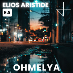 Elios Aristide - EA