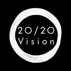 Dark Science Electro presents: 20/20 Vision Recordings