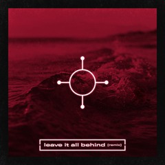 Atmozfears - Leave It All Behind (Aerolite & VLTGE Remix) | Q-dance Records