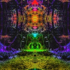 Psycroft Elixir Of Life (New Album Demo)