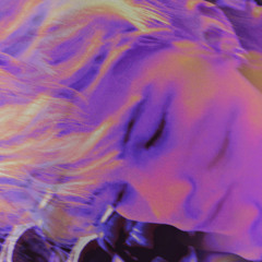 2 best friends prod 1ntcart