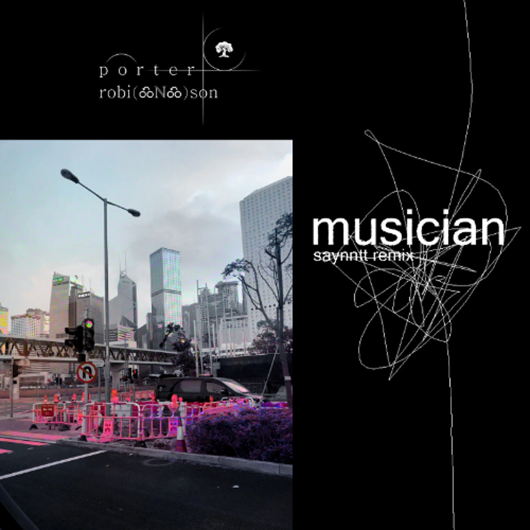 Stream Speednight | Listen to Untitled Playlist 12 playlist online