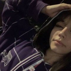 UMA MENINA QUE NAO TRABALHA NO JOB X BEAT SERIE GOLD KKKKKKKKK