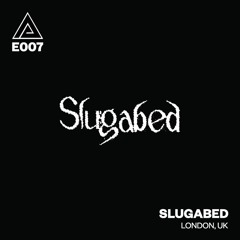 ADR 007: Slugabed (London, UK)