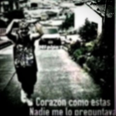 de cora🤞🫀CLiPS NOV 2K25 🎰 | prod. puke 🎉