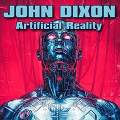 "Artificial Reality" 03/2020
