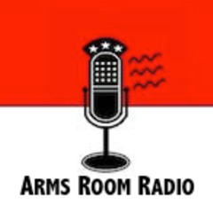 ArmsRoomRadio 02.07.26 New bad gun laws, Bear hunting in FL, some Daniel Boone history